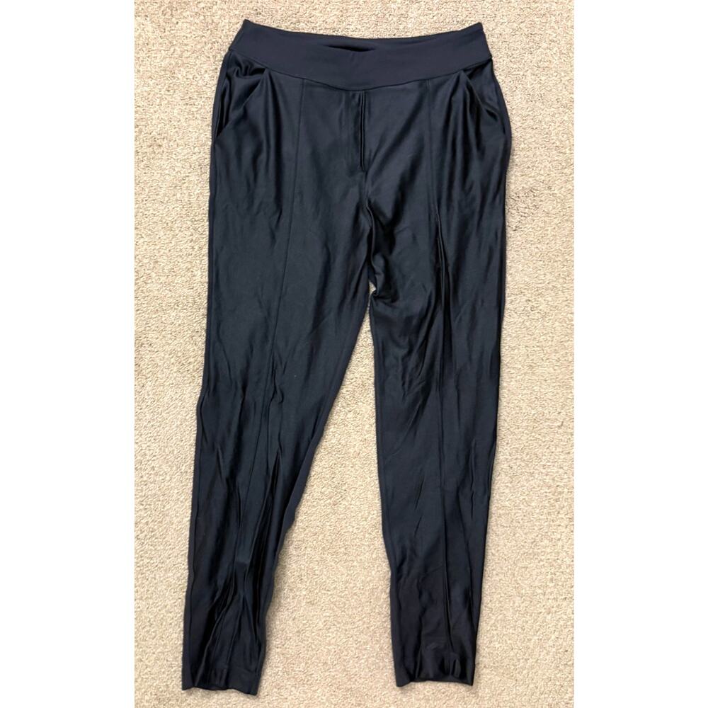 Lululemon Women’s Shine Trouser Black Size 6